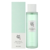 Beauty Of Joseon Värskendav rohelise ploomi toonik: AHA + BHA 150 ml pilt Beauty Of Joseon Värskendav rohelise ploomi toonik: AHA + BHA 150 ml foto