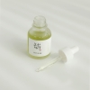 Beauty Of Joseon Calming Serum: Žalioji arbata + pantenolis 30 ml paveikslėlį Beauty Of Joseon Calming Serum: Žalioji arbata + pantenolis 30 ml nuotrauka