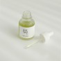 Beauty Of Joseon Calming Serum: Roheline tee + pantenool 30 ml - 1