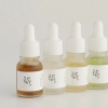 Beauty Of Joseon Hanbang Serum Discovery Kit 10 ml x 4