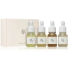 Beauty Of Joseon Hanbang Serum Discovery Kit 10 ml x 4