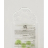 Beauty Of Joseon Centella Asiatica nomierinoša maska 25 ml Beauty Of Joseon Centella Asiatica nomierinoša maska 25 ml