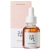 Beauty Of Joseon Revive Serum: Ginseng + Snail Mucin 30 ml picture Beauty Of Joseon Revive Serum: Ginseng + Snail Mucin 30 ml photo