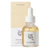 Beauty Of Joseon Glow Serum: Propoliss + niacinamīds 30 ml bilde Beauty Of Joseon Glow Serum: Propoliss + niacinamīds 30 ml fotogrāfija