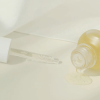 Beauty Of Joseon Glow Serum: Propoliss + niacinamīds 30 ml bilde Beauty Of Joseon Glow Serum: Propoliss + niacinamīds 30 ml fotogrāfija