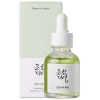 Beauty Of Joseon Calming Serum: Žalioji arbata + pantenolis 30 ml paveikslėlį Beauty Of Joseon Calming Serum: Žalioji arbata + pantenolis 30 ml nuotrauka