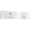 Beauty Of Joseon Radiance Valomasis balzamas 100 ml Beauty Of Joseon Radiance Valomasis balzamas 100 ml