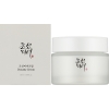 Beauty Of Joseon Dynasty Cream 50 ml Beauty Of Joseon Dynasty Cream 50 ml