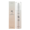 Beauty Of Joseon Apsauga nuo saulės su ženšeniu SPF50 50 ml