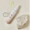 Beauty Of Joseon Apsauga nuo saulės su ženšeniu SPF50 50 ml