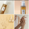 Beauty Of Joseon Ginseng Cleansing Oil 210 ml Beauty Of Joseon Ginseng Cleansing Oil 210 ml