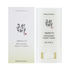 Beauty Of Joseon Matte Sun Stick: Mugwort + Camelia 18 g foto