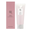 Beauty Of Joseon Red Bean Water Gel 100 ml