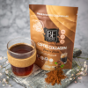 Be more Сoffee-Collagen 200 g photo