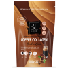 Be more Сoffee-Collagen 200 g photo