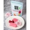 Be more Collagen ice-cream 200 g photo