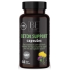 Be more Detox Support 60 kapslit Be more Detox Support 60 kapslit