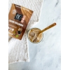 Be more Сoffee-Collagen 200 g photo