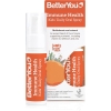 BetterYou Immune Health Kids Daily Oral Spray 25 ml - Multifruit pilt BetterYou Immune Health Kids Daily Oral Spray 25 ml - Multifruit foto