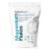 BetterYou Magneesiumihelbed 1000 g pilt BetterYou Magneesiumihelbed 1000 g foto