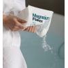 BetterYou Magneesiumihelbed 1000 g pilt BetterYou Magneesiumihelbed 1000 g foto
