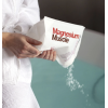 BetterYou Magnija pārslas Muscle 1000 g BetterYou Magnija pārslas Muscle 1000 g