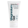 BetterYou Magneesiumgeel 150 ml pilt BetterYou Magneesiumgeel 150 ml foto