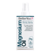 BetterYou Ķermeņa eļļa ar magniju 100 ml BetterYou Ķermeņa eļļa ar magniju 100 ml