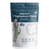 BetterYou Magneesiumihelbed lastele 750 g foto