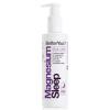BetterYou Ķermeņa losjons ar magniju 180 ml BetterYou Ķermeņa losjons ar magniju 180 ml