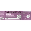 BioFarmacija ValerMax + Mg 500 mg N28 pilt BioFarmacija ValerMax + Mg 500 mg N28 foto
