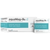 BioFarmacija Aqua Magnis 100 mg + B6 10 mg N42 paveikslėlį BioFarmacija Aqua Magnis 100 mg + B6 10 mg N42 nuotrauka