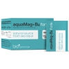BioFarmacija Aqua Магний Forte 375 мг + B6 10 мг N28 фото