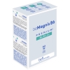 BioFarmacija Bio Magnesium + B6 Premium N28 photo