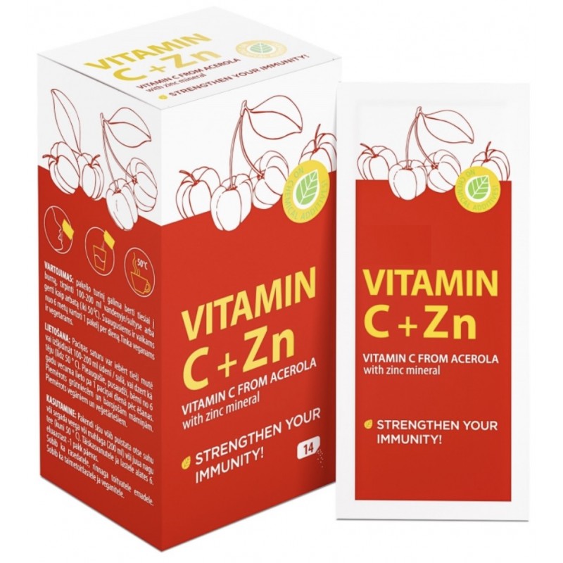 Bio vitamins. Витамин с в пакетиках. Витамин с в пакетиках оранжевых. Корейские витамины в пакетиках порошок. Витамины в пакетиках в белой коробке.