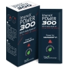BioFarmacija ImunoX Power 300 N14 foto