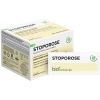 BioFarmacija Stoporose N50 nuotrauka