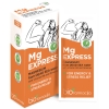 BioFarmacija Bio Magnio ekspresas N14 paveikslėlį BioFarmacija Bio Magnio ekspresas N14 nuotrauka