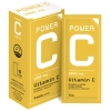 BioFarmacija Power C-витамин N10 картинка BioFarmacija Power C-витамин N10 фото