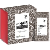 BioFarmacija ReHair N28 foto