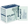 BioFarmacija Atlant N28 foto