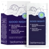 BioFarmacija Good Night N14 fotogrāfija