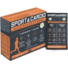 BioFarmacija Sport & Cardio N14 фото