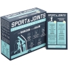 BioFarmacija Sport & Joints N14 nuotrauka