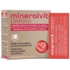 BioFarmacija Mineralvit Cardio N20 fotogrāfija