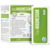 BioFarmacija Bio Magnesium 300 mg N28 photo