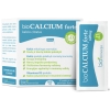 BioFarmacija Bio Calcium Forte 600 mg N30 photo