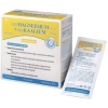 BioFarmacija Bio Magnesium 300 mg + Bio Potassium 300 mg N30 picture BioFarmacija Bio Magnesium 300 mg + Bio Potassium 300 mg N30 photo