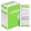 BioFarmacija Bio Magnesium Forte 500 mg N20 photo