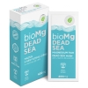 BioFarmacija Bio Magnis Dead Sea N7 nuotrauka